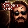The Savior's Gang Image