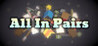 All in Pairs