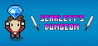 Scarlett's Dungeon