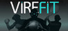 VireFit