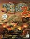 Return Fire 2 Image