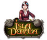 Isla Dorada: Episode 1 - The Sands of Ephranis