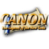 Canon: Legends of the New Gods Image