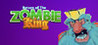 Return Of The Zombie King Image