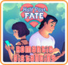 Half Past Fate: Romantic Distancing Image