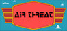 Air Threat Image
