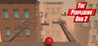 The Perplexing Orb 2 Image