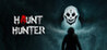 Haunt Hunter Image