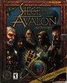 Siege of Avalon Image