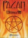 Ultima VIII: Pagan Image