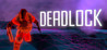 Deadlock VR Image
