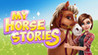 My Horse Stories Image