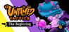 Untamed Tactics: The Beginning Image