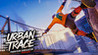 Urban Trace: Parkour Simulator Pursuit Image
