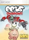Eets: Chowdown Image