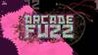 ARCADE FUZZ Image