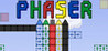 Phaser