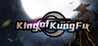 King Of Kong Fu Image