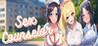 Sex Counselor Image