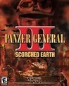 Panzer General III: Scorched Earth