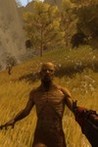 zombie destruction le retour unite