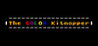 The Color Kitnapper