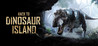 Back to Dinosaur Island Image