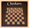 Checkers Image