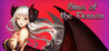 Sins Of The Demon