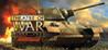 Theatre of War 2: Kursk 1943