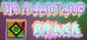 Paintopia Image