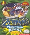 Zoombinis: Mountain Rescue Image