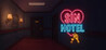 Sin hotel Image