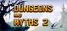 Dungeons and Myths 2 Image