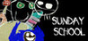 Sunday School Image