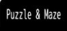 Puzzle & Maze Image