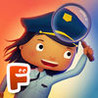Little Police Image