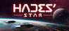 Hades' Star Image