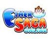 Ether Saga Online Image