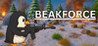 Beak Force
