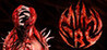 Mimicry (2022) Image