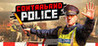 Contraband Police Image