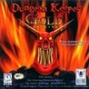 Dungeon Keeper Gold Image