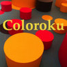 Coloroku Image