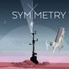 Symmetry Image