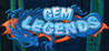 Gem Legends (2020) Image