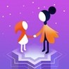 Monument Valley 2+ Image
