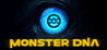 Monster DNA Image