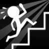 FastStair Image