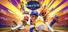 Little League World Series Baseball 2022 Image